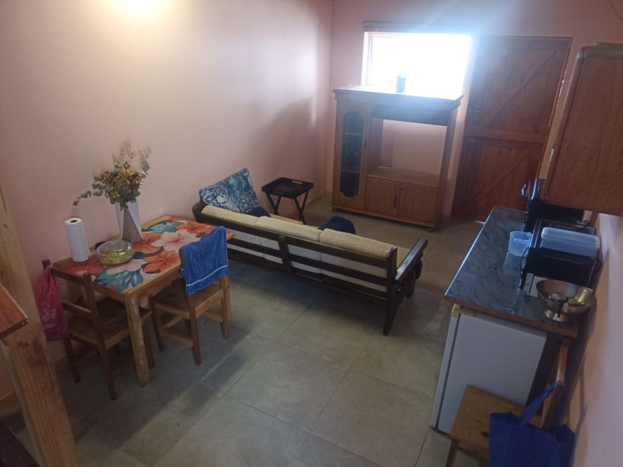 4 Bedroom Property for Sale in Heiderand Western Cape